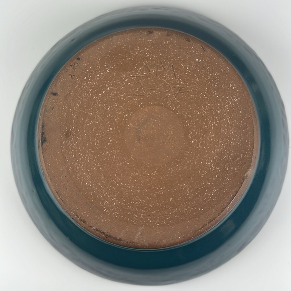 Studio Art Pottery Bowl - Picture 9 of 10